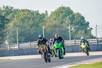 donington-no-limits-trackday;donington-park-photographs;donington-trackday-photographs;no-limits-trackdays;peter-wileman-photography;trackday-digital-images;trackday-photos